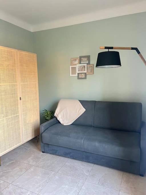 Charming Studio Appartamento